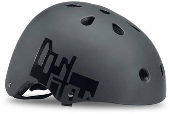 Rollerblade Downtown Helmet CE (2023) black