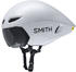 Smith Jetstream TT