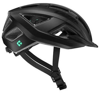 Lazer Cero Kineticore Mtb black