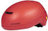 Sweet Protection Commuter MIPS Helm