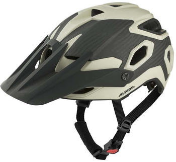 Alpina Sports Rootage Mtb beige/black
