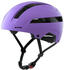 Alpina Sports Soho violet