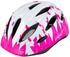 Force Ant white/pink