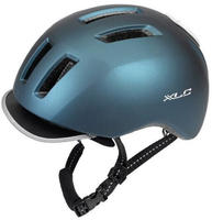 XLC BH-C24 (53 - 57 cm) (21259887) Blau