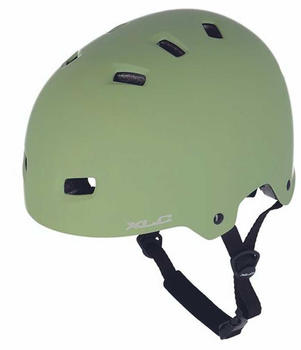 XLC Bh-c22 Urban green