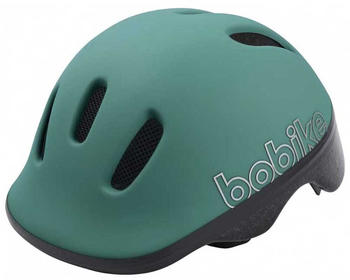 Bobike Go green
