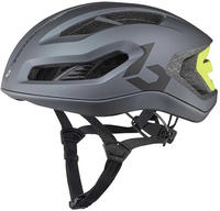 Bolle BOLBC002007-08-09#S, Bolle Avio Mips Helmet Grau S Titanium Acid Matte
