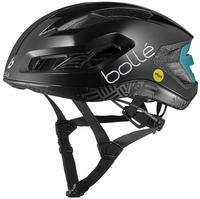 Boll&eacute; 03655350, Boll&eacute; Avio MIPS Rennradhelm-Schwarz-S, Kostenlose R&uuml;cksendung: 60