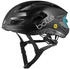 Bollé Avio MIPS Helm