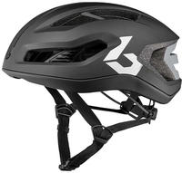 Bolle Eco Avio MIPS Schwarz Modell Aktion