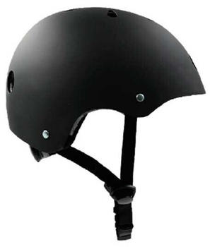 Gist Backflip Urban black