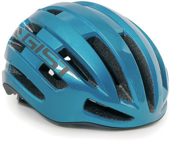 Gist Bravo Metal blue