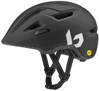 Boll&eacute; BC010003, BOLL&Eacute; Helm "Stance Pure MIPS"