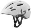 Bolle BOLBC004004-05-06#M, Bolle Stance Pure Mtb Helmet Weiß M