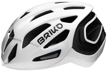 Briko Blaze white