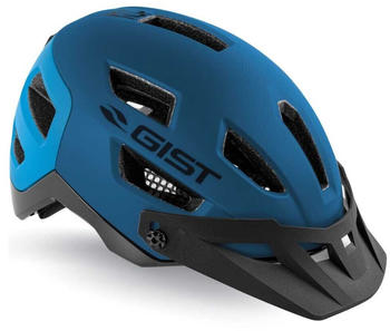 Gist Kop Mtb blue