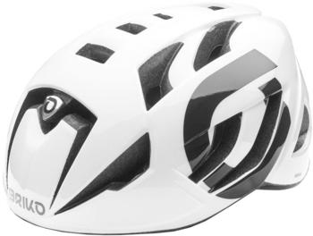 Briko Ventus 2.0 white