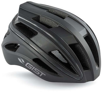 Gist Luxo black