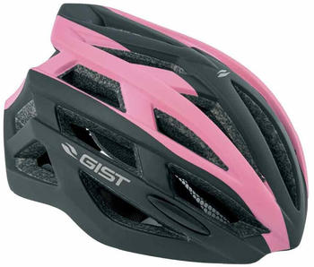Gist Planet black/pink