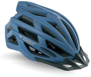 Gist Planet One Plus Mtb blue