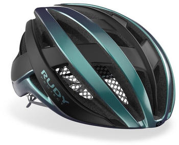 Rudy Project Venger Mtb blue