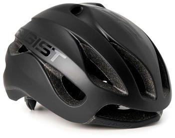 Gist Primo Restyling black