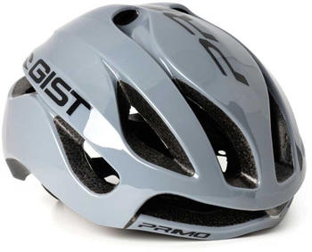 Gist Primo Restyling white