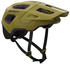 Scott Argo Plus MIPS Jr.