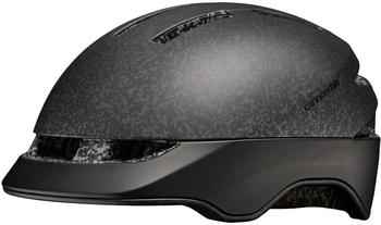 Cannondale Sidestreet Mips Urban black