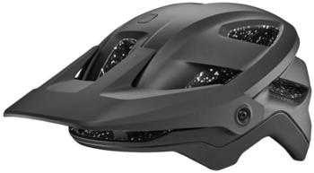 Cannondale Terrus Mips Mtb black