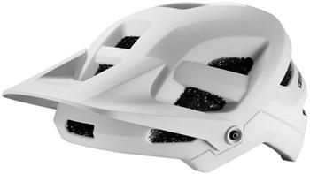 Cannondale Tract Mips Mtb white