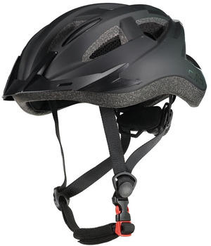 CMP 3b12354 Urban black
