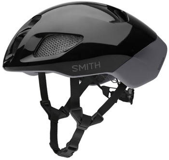 Smith Ignite Mips grey