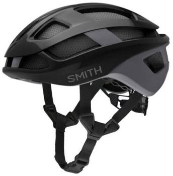 Smith Trace Mips black