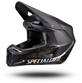 Specialized Dissident 2 Mips Downhill black