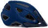 Cube Fleet Mtb blue