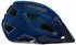 Cube Fleet Mtb blue