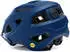 Cube Fleet Mtb blue