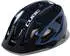 Cube Fleet Mtb blue