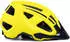 Cube Fleet Mtb yellow