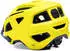 Cube Fleet Mtb yellow