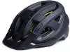 Cube Fahrradhelme