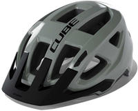 Cube Fleet Mips Helm grey - S (49-55 cm)
