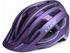 Cube Offpath Mtb violet