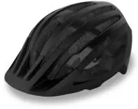 Cube Offpath Mips MTB-Helm black - M (52-57 cm)