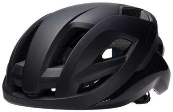 HJC Bellus black