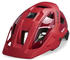 Cube Strover Mtb red