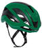 Kask Elemento