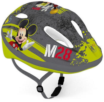 Disney Mickey Mouse Urban grey