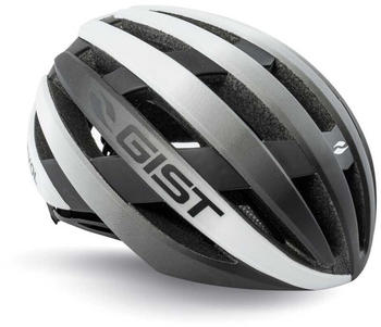 Gist Revol white/black